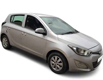 Hyundai i20-img